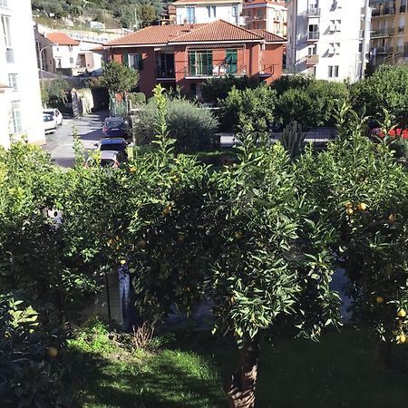 Casa Luigia Rooms Mtb In Finalborgo Bike Room Tour Ebike Trekking Finale Ligure Εξωτερικό φωτογραφία