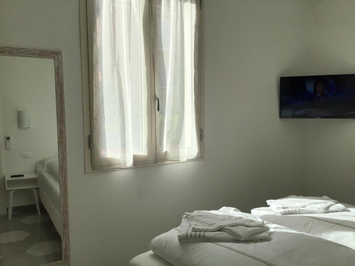 Casa Luigia Rooms Mtb In Finalborgo Bike Room Tour Ebike Trekking Finale Ligure Εξωτερικό φωτογραφία
