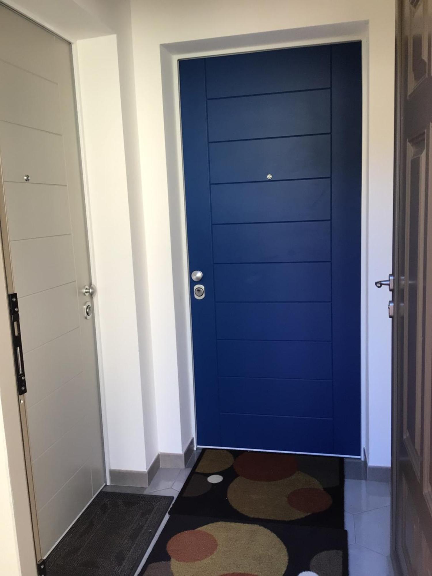 Casa Luigia Rooms Mtb In Finalborgo Bike Room Tour Ebike Trekking Finale Ligure Εξωτερικό φωτογραφία