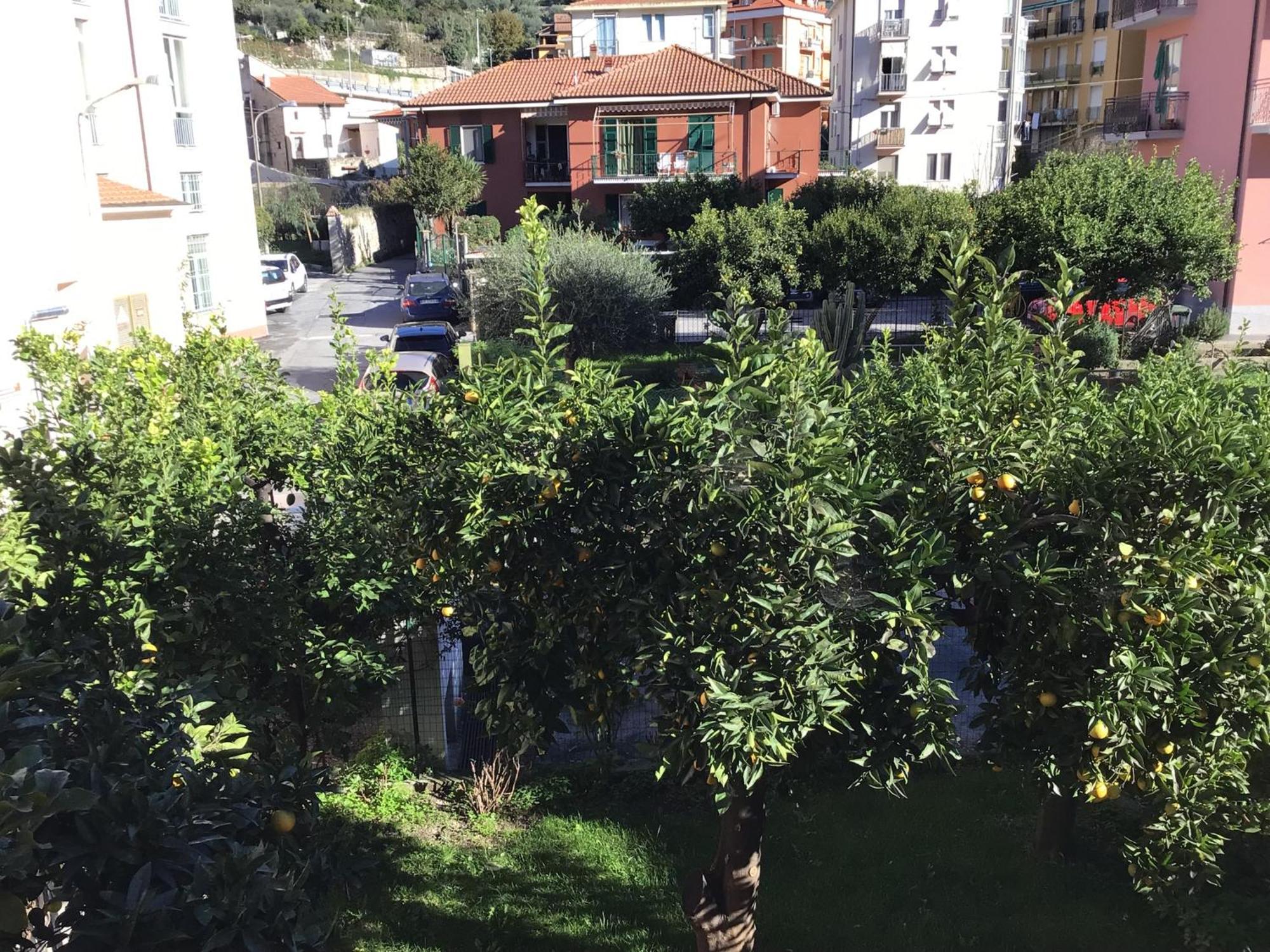 Casa Luigia Rooms Mtb In Finalborgo Bike Room Tour Ebike Trekking Finale Ligure Εξωτερικό φωτογραφία