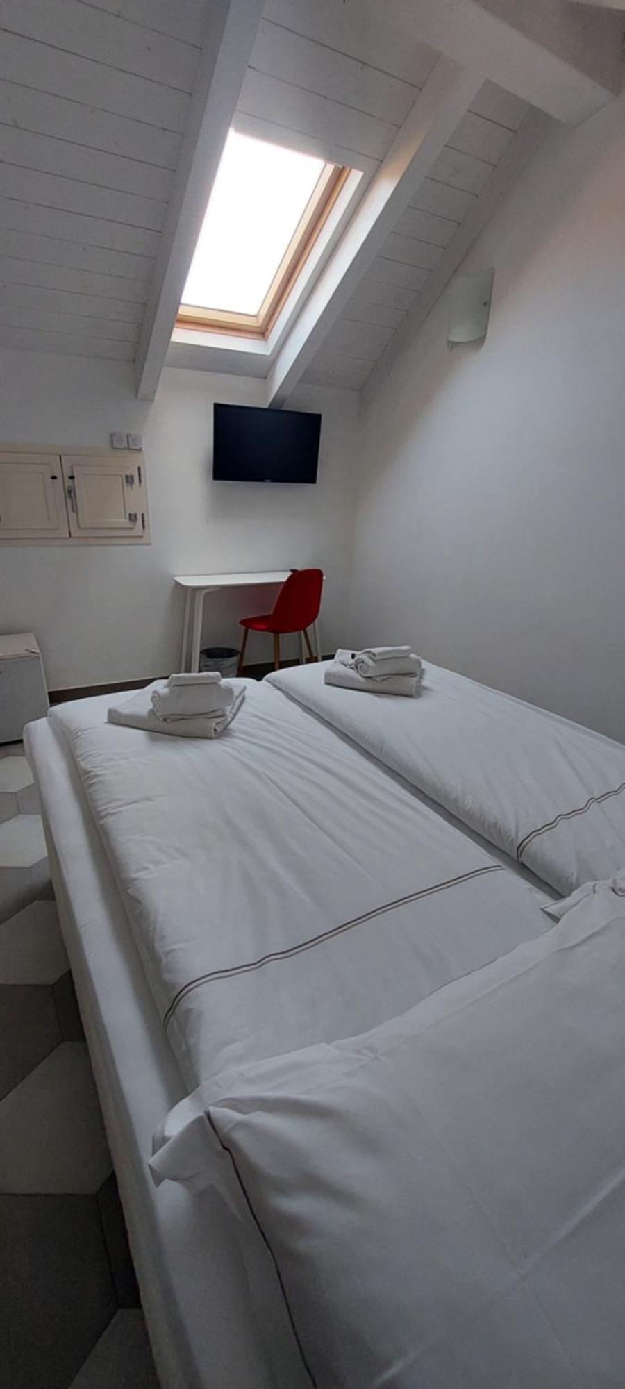 Casa Luigia Rooms Mtb In Finalborgo Bike Room Tour Ebike Trekking Finale Ligure Εξωτερικό φωτογραφία