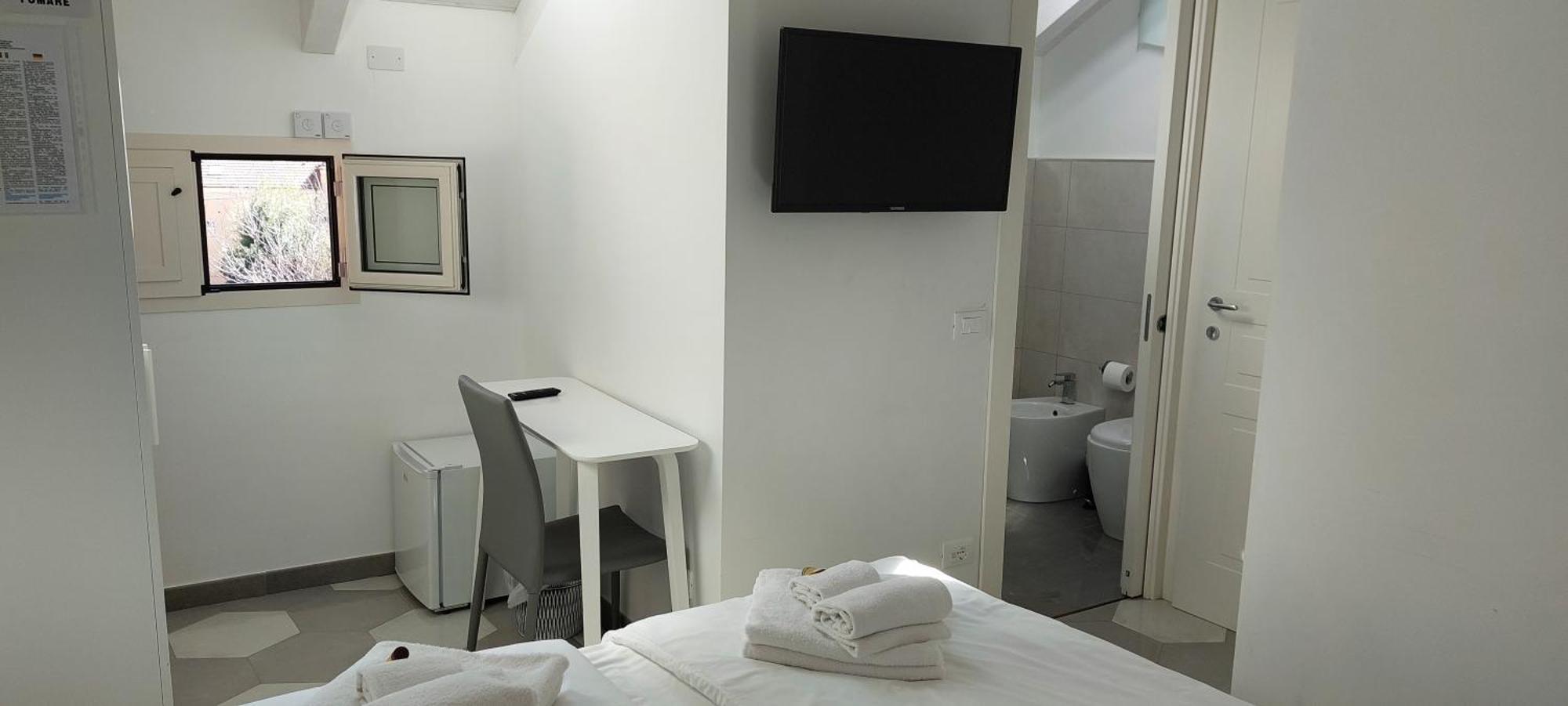 Casa Luigia Rooms Mtb In Finalborgo Bike Room Tour Ebike Trekking Finale Ligure Εξωτερικό φωτογραφία