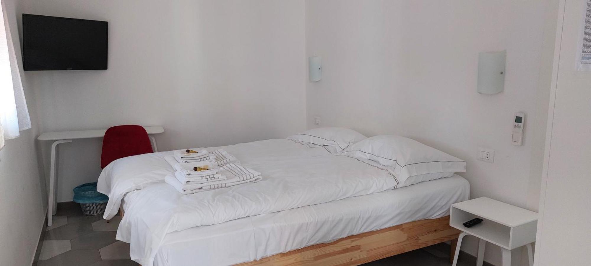 Casa Luigia Rooms Mtb In Finalborgo Bike Room Tour Ebike Trekking Finale Ligure Εξωτερικό φωτογραφία