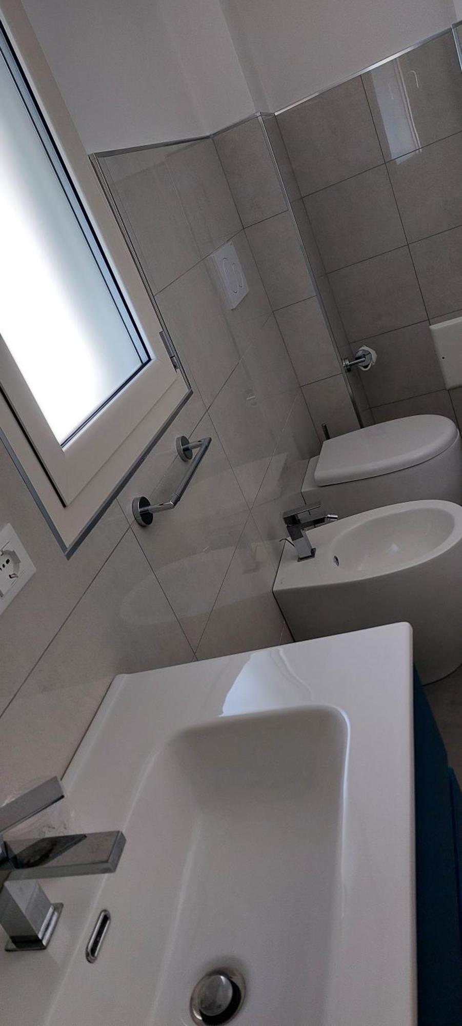 Casa Luigia Rooms Mtb In Finalborgo Bike Room Tour Ebike Trekking Finale Ligure Εξωτερικό φωτογραφία
