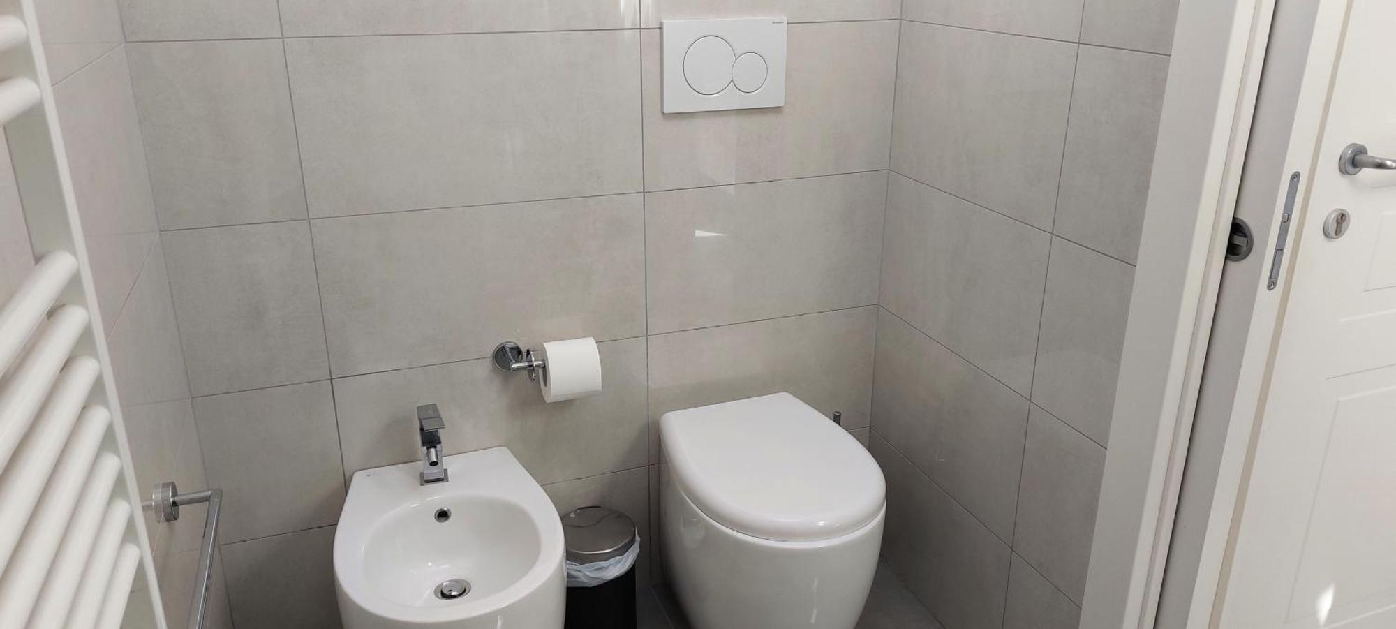 Casa Luigia Rooms Mtb In Finalborgo Bike Room Tour Ebike Trekking Finale Ligure Εξωτερικό φωτογραφία